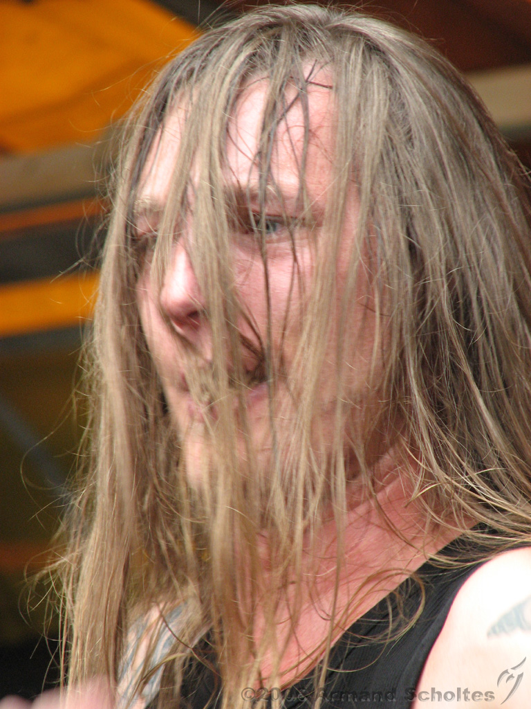 Occultfest_2006_099_[The_Lucifer_Principle].jpg